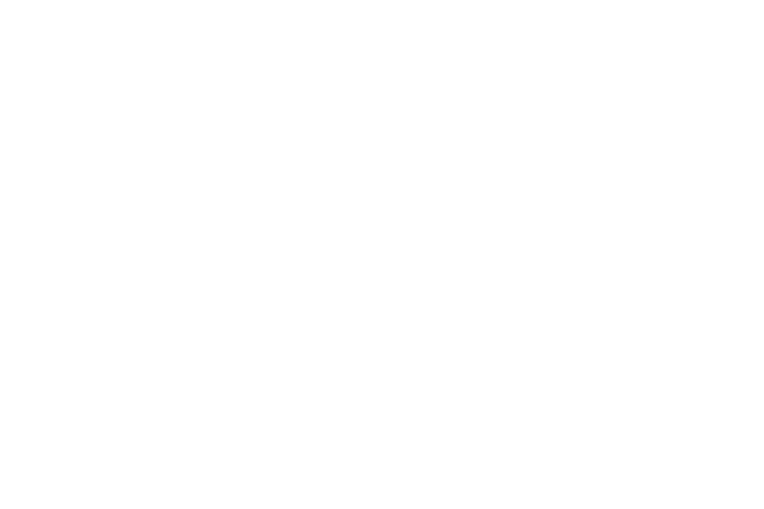 Premier Waterfowl Hunts in Northern California | Fowl Pursuer Outdoor ...